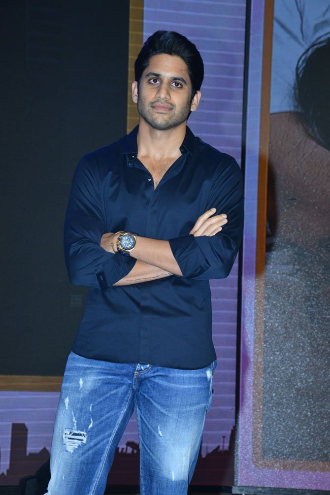Majili-Movie-Pre-Release-Event-Photos